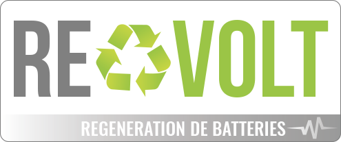 Logo-RE-VOLT-v6b-17.5cm