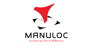 Manuloc