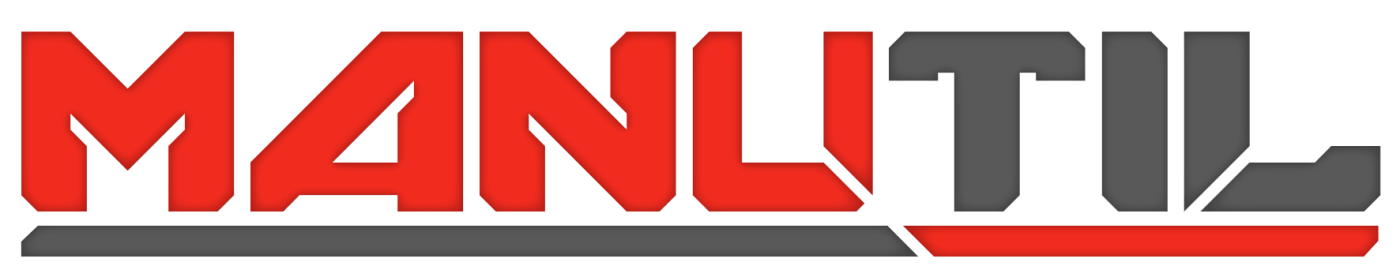 2023-03-06 - Manutil Logo 2 ROUGE - Gros