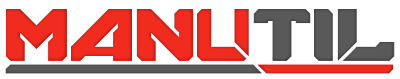 MANUTIL
