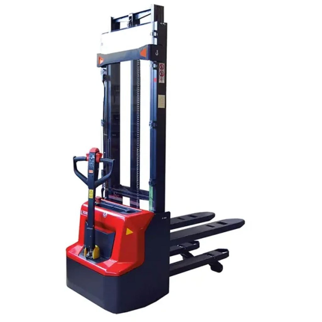 Noblelift PSE12N2900LI vue principale