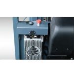 batterie 24 V 240 Ah chariot électrique