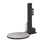cercleuse industrielle EXS-303 professionnelle
