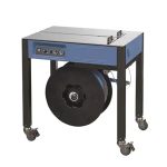 cercleuse semi-automatique EXS-303 professionnelle