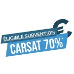 subvention CARSAT table élévatrice ergonomique