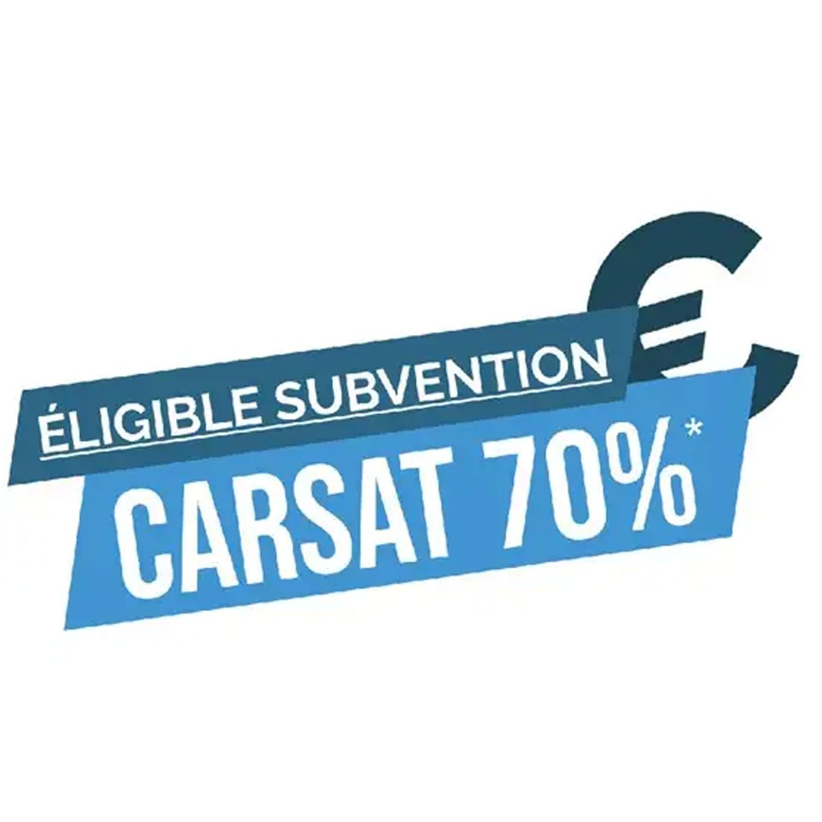 subvention CARSAT table élévatrice ergonomique