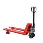 transpalette manuel 2500 kg AC25CBV industriel