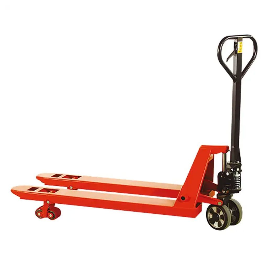 transpalette manuel SDF25 2,5 tonnes premium industriel
