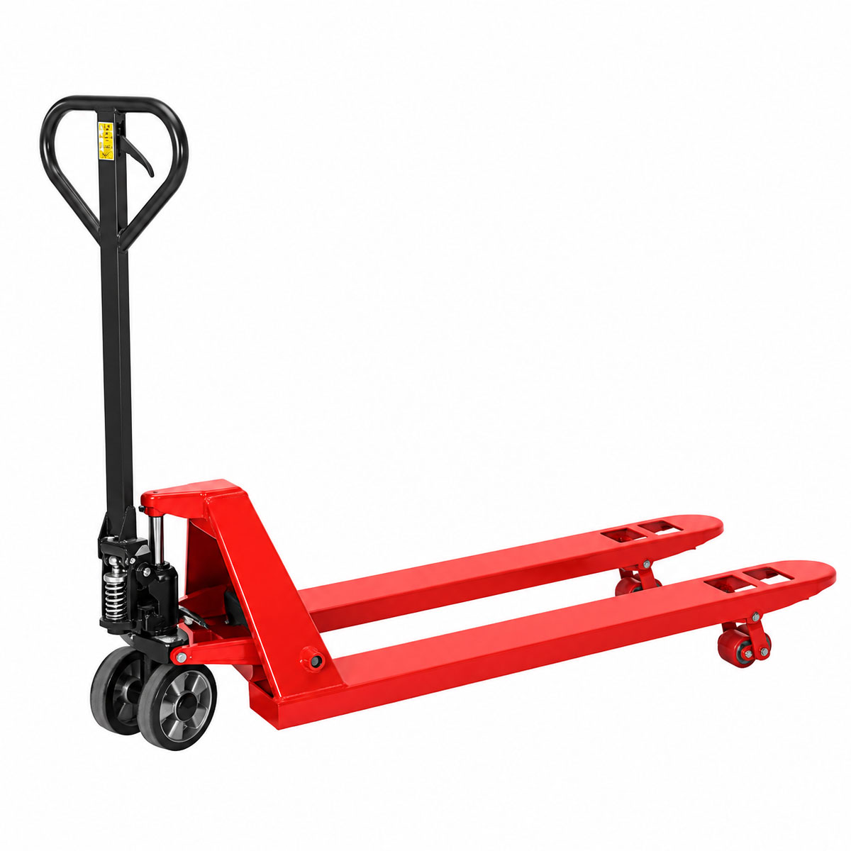 transpalette manuel SDF25 premium 2500 kg