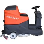 autolaveuse compacte