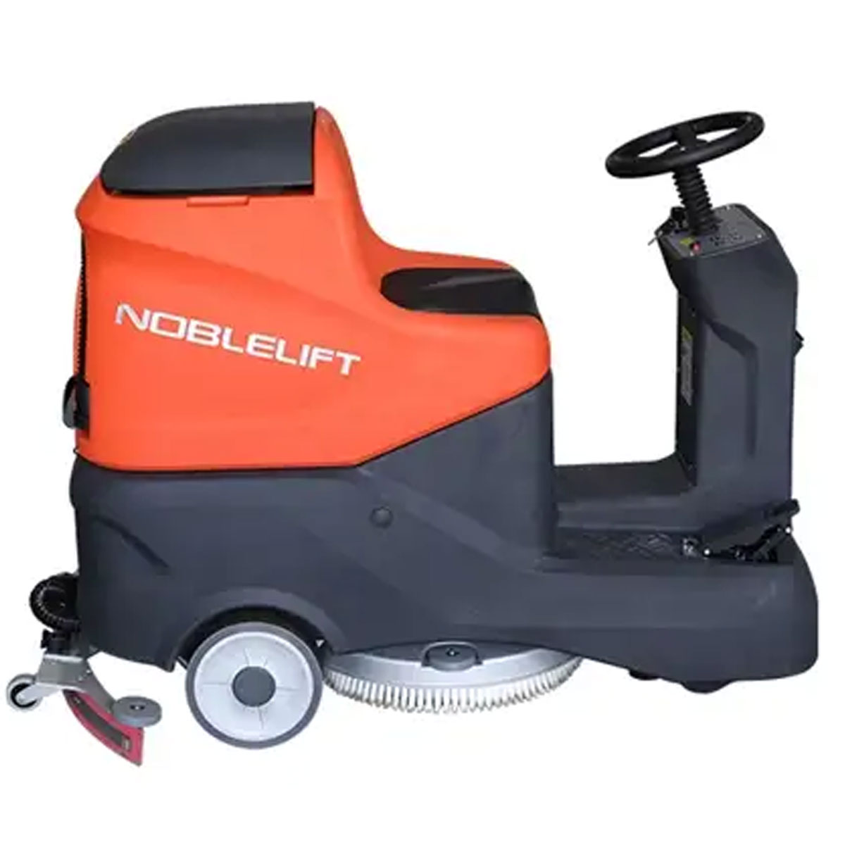 autolaveuse compacte