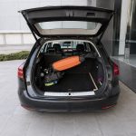autolaveuse professionnelle compacte
