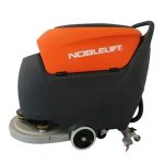 autolaveuse compacte