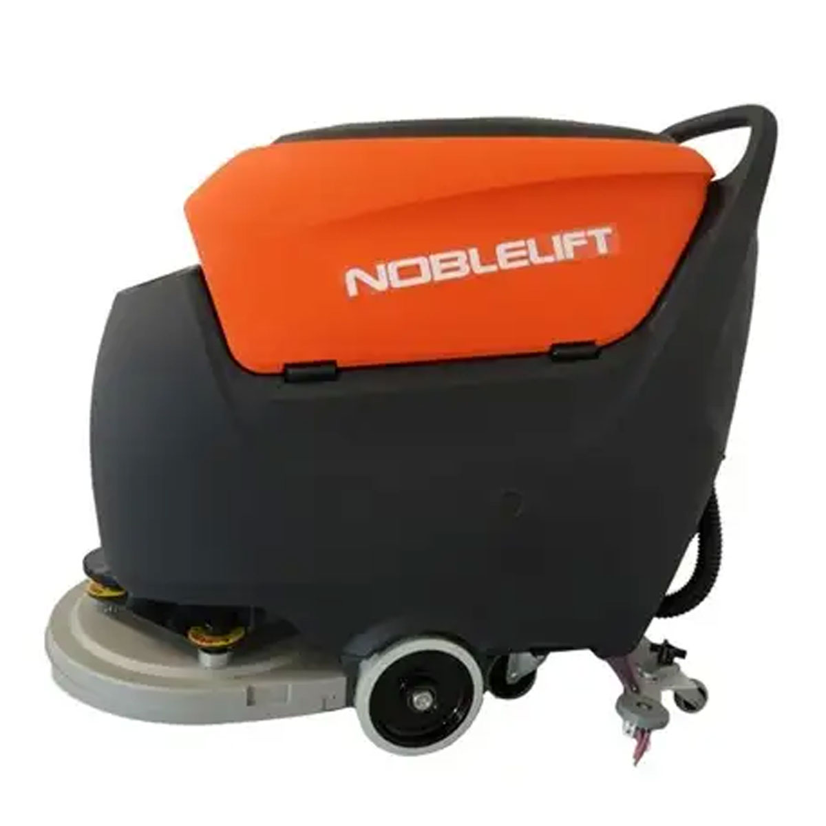 autolaveuse compacte