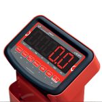 Indicateur LED du transpalette peseur ZF20NIMP