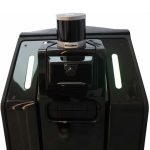 autolaveuse robotisée Noblelift ANB510 lidar