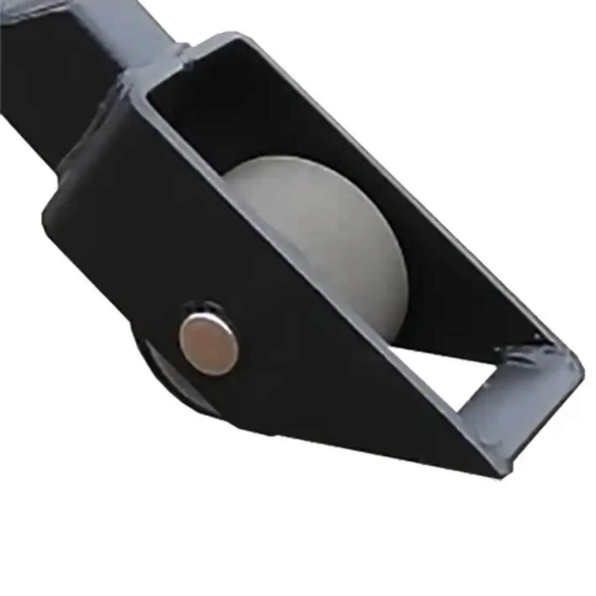 Patin de stabilisation du transpalette HB1056EN
