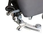 autolaveuse nettoyage petites surfaces raclette