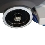 autolaveuse maniable usage quotidien roue