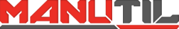 2024-01-11-Manutil-Logo-VECTORIEL-ROUGE-mini