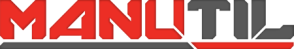 2024-01-11-Manutil-Logo-VECTORIEL-ROUGE-mini