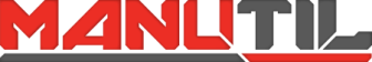 2024-01-11-Manutil-Logo-VECTORIEL-ROUGE-mini